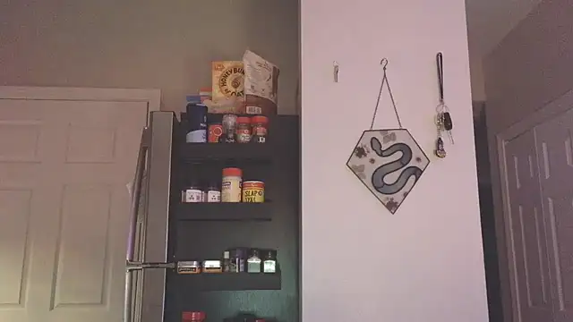 abimusic99 online show from January 14, 2026, 5:02 am