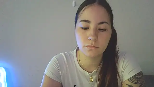 abimusic99 online show from April 21, 2026, 4:56 pm