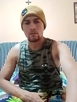 Jak3K2d online show from September 19, 2025, 6:04 am