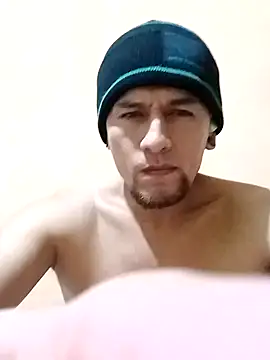 Jak3K2d online show from September 23, 2025, 6:16 am