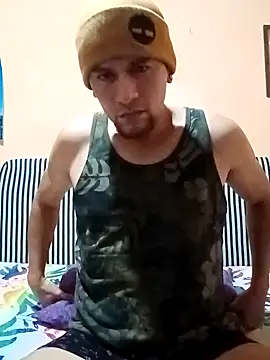 Jak3K2d online show from September 26, 2025, 6:28 am