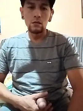 Jak3K2d online show from September 27, 2025, 7:24 am