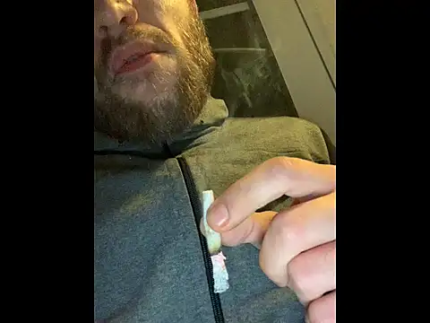 Immerhartundgeil online show from March 14, 2026, 8:14 pm