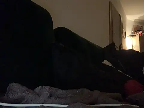 Immerhartundgeil online show from April 1, 2026, 10:29 pm