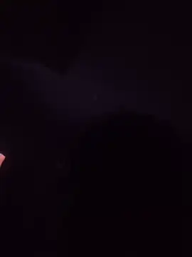 Immerhartundgeil online show from April 13, 2026, 1:55 am