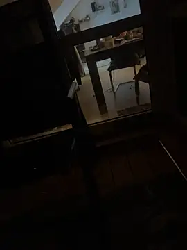 Immerhartundgeil online show from April 26, 2026, 8:39 pm