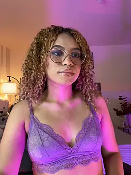 OxanaFedorova1- online show from March 1, 2026, 6:54 pm