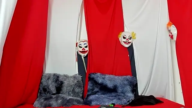 Snapshot of ryan_cum23 chatting on October 16, 2025, 2:01 am ryan cum23 online show from October 16, 2025, 2:01 am