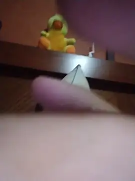 Santiagoqro85 online show from November 30, 2025, 2:26 am