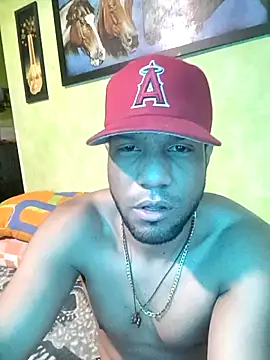 JoselitoVrgn online show from June 6, 2026, 1:43 am