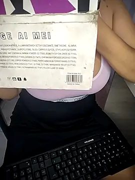 rhizanthella  online show from March 11, 2026, 7:42 pm