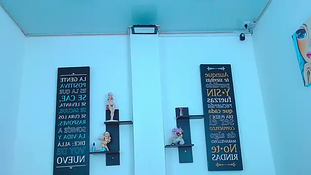 Snapshot of CHLOE_THUNDERS chatting on February 25, 2026, 1:48 am CHLOE THUNDERS online show from February 25, 2026, 1:48 am