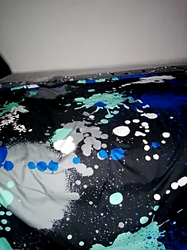 kukzin online show from December 1, 2025, 3:55 am