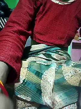 Ag punam online show from June 24, 2026, 11:48 pm
