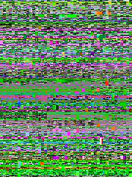 Snapshot of luzmelzinha chatting on May 3, 2026, 11:22 pm luzmelzinha online show from May 3, 2026, 11:22 pm