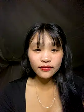 Snapshot of mika-bae chatting on September 22, 2025, 1:07 am mika-bae online show from September 22, 2025, 1:07 am