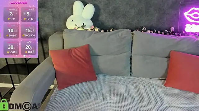 Raybe-Vins online show from March 29, 2026, 5:24 pm