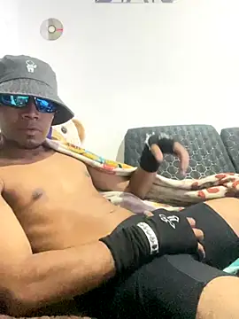 Teito69 online show from September 11, 2025, 3:06 am