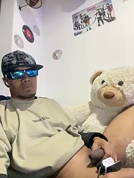 Teito69 online show from September 15, 2025, 2:00 am