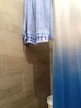 ThiagoFernandezChancay25 online show from September 29, 2025, 11:59 am