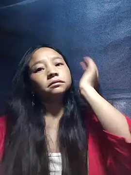 Snapshot of kemtuoi-sex chatting on September 10, 2025, 11:16 pm kemtuoi-sex online show from September 10, 2025, 11:16 pm