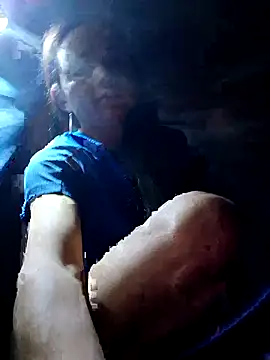 Snapshot of kemtuoi-sex chatting on September 12, 2025, 6:52 pm kemtuoi-sex online show from September 12, 2025, 6:52 pm