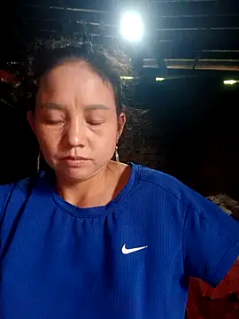 Snapshot of kemtuoi-sex chatting on September 13, 2025, 7:41 am kemtuoi-sex online show from September 13, 2025, 7:41 am