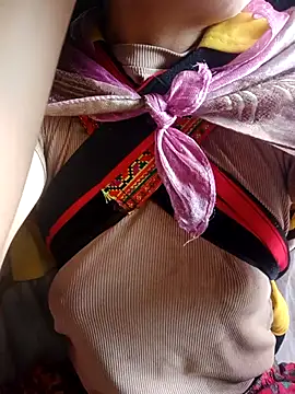 Snapshot of kemtuoi-sex chatting on September 14, 2025, 2:22 am kemtuoi-sex online show from September 14, 2025, 2:22 am