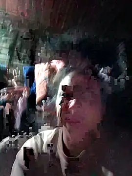 Snapshot of kemtuoi-sex chatting on September 14, 2025, 5:23 pm kemtuoi-sex online show from September 14, 2025, 5:23 pm