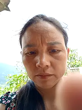 Snapshot of kemtuoi-sex chatting on September 15, 2025, 6:35 am kemtuoi-sex online show from September 15, 2025, 6:35 am