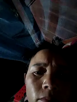 Snapshot of kemtuoi-sex chatting on September 15, 2025, 8:20 pm kemtuoi-sex online show from September 15, 2025, 8:20 pm