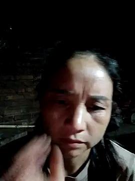 Snapshot of kemtuoi-sex chatting on September 17, 2025, 11:45 am kemtuoi-sex online show from September 17, 2025, 11:45 am