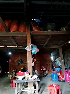 Snapshot of kemtuoi-sex chatting on September 19, 2025, 4:03 am kemtuoi-sex online show from September 19, 2025, 4:03 am