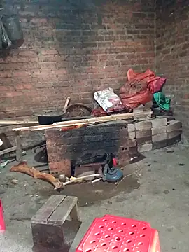 Snapshot of kemtuoi-sex chatting on September 20, 2025, 7:53 am kemtuoi-sex online show from September 20, 2025, 7:53 am