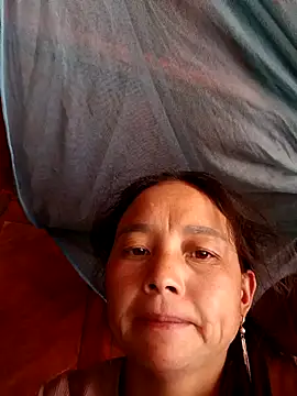 Snapshot of kemtuoi-sex chatting on September 21, 2025, 3:19 am kemtuoi-sex online show from September 21, 2025, 3:19 am