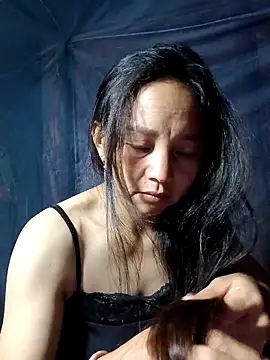 Snapshot of kemtuoi-sex chatting on September 21, 2025, 3:24 pm kemtuoi-sex online show from September 21, 2025, 3:24 pm