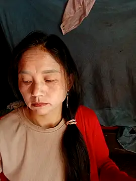 Snapshot of kemtuoi-sex chatting on September 22, 2025, 3:30 am kemtuoi-sex online show from September 22, 2025, 3:30 am