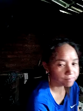 Snapshot of kemtuoi-sex chatting on September 23, 2025, 1:30 am kemtuoi-sex online show from September 23, 2025, 1:30 am