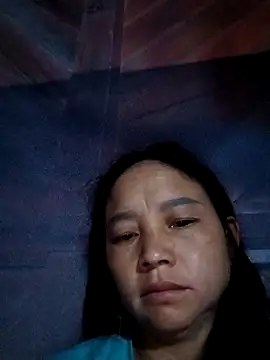 Snapshot of kemtuoi-sex chatting on September 23, 2025, 8:45 pm kemtuoi-sex online show from September 23, 2025, 8:45 pm