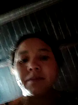 Snapshot of kemtuoi-sex chatting on September 27, 2025, 11:32 pm kemtuoi-sex online show from September 27, 2025, 11:32 pm