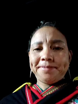 Snapshot of kemtuoi-sex chatting on September 28, 2025, 11:37 am kemtuoi-sex online show from September 28, 2025, 11:37 am