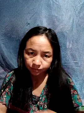 Snapshot of kemtuoi-sex chatting on September 28, 2025, 11:43 pm kemtuoi-sex online show from September 28, 2025, 11:43 pm