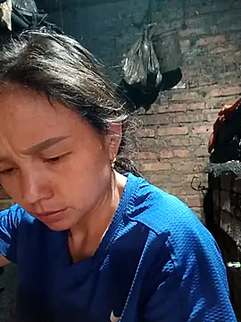 Snapshot of kemtuoi-sex chatting on September 30, 2025, 12:48 am kemtuoi-sex online show from September 30, 2025, 12:48 am