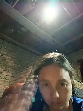 Snapshot of kemtuoi-sex chatting on September 30, 2025, 1:05 pm kemtuoi-sex online show from September 30, 2025, 1:05 pm