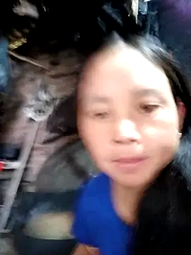 Snapshot of kemtuoi-sex chatting on October 1, 2025, 1:11 am kemtuoi-sex online show from October 1, 2025, 1:11 am