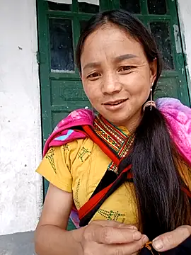 Snapshot of kemtuoi-sex chatting on October 2, 2025, 7:59 am kemtuoi-sex online show from October 2, 2025, 7:59 am