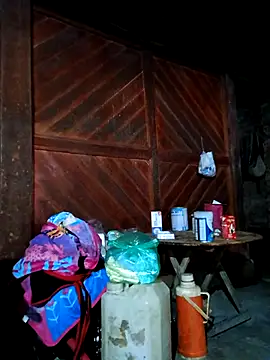 Snapshot of kemtuoi-sex chatting on October 4, 2025, 6:22 am kemtuoi-sex online show from October 4, 2025, 6:22 am