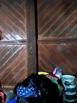 Snapshot of kemtuoi-sex chatting on October 5, 2025, 12:03 pm kemtuoi-sex online show from October 5, 2025, 12:03 pm