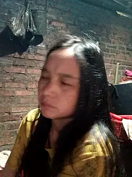 Snapshot of kemtuoi-sex chatting on October 6, 2025, 12:52 am kemtuoi-sex online show from October 6, 2025, 12:52 am