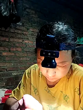 Snapshot of kemtuoi-sex chatting on October 6, 2025, 12:57 pm kemtuoi-sex online show from October 6, 2025, 12:57 pm